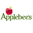 Apple Bee's