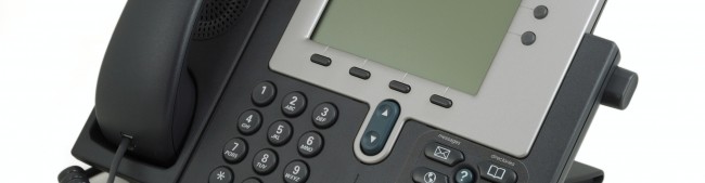 VOIP Solutions